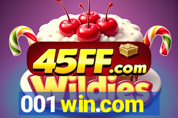 001 win.com